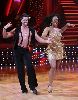 Maksim Chmerkovskiy : maksim-chmerkovskiy-laila-ali 315x400