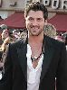 Maksim Chmerkovskiy : maksim-chmerkovskiy-image 185x250