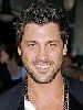 Maksim Chmerkovskiy