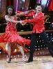 Maksim Chmerkovskiy : moving-and-shaking 200x259