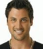 Maksim Chmerkovskiy : maksim-chmerkovskiy-photo 182x206