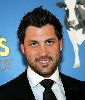 Maksim Chmerkovskiy : maksim-chmerkovskiy-pic 298x350