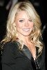 Kelly Ripa : ripa-what-she-sows 139x203