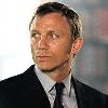 Daniel Craig : daniel-craig-photo 200x200