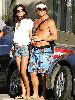 Camila Alves : camila-alves-topless-matthew-mcconaughey 300x400