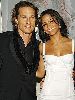 Camila Alves : camila-alves-and-matthew-mcconaughey 300x400