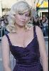 elisha cuthbert : ec77