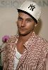 Kevin Federline : your-hat-is-on-crooked 259x379