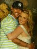 Kevin Federline : so-happy-together 322x422