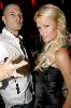 Kevin Federline : paris-hilton-kevin-federline 263x398