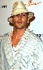 Kevin Federline : kevin-federline 290x472