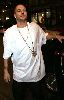 Kevin Federline : k-fed-up 300x463