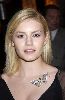 elisha cuthbert : ec81