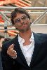 Kevin Federline : kevin-federline-picture 201x300