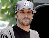 Kevin Federline : rolling-in-his-grave 344x270