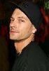 Kevin Federline : underestimate-this 180x256