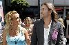 Kevin Federline : federlines 408x273