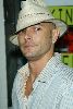 Kevin Federline : fedex-photo 265x395