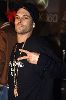 Kevin Federline : yo-k-fed-yo 290x436