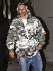 Kevin Federline : camo-style 300x400