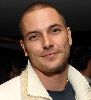 Kevin Federline : the-amazing-kevin-federline 270x295