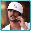 Kevin Federline : on-da-phone-beeyotch 178x178