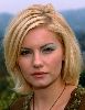 elisha cuthbert : ec85