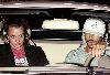 Kevin Federline : federline-be-rollin 400x275