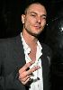 Kevin Federline : k-fed-dj 290x410