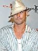 Kevin Federline : its-the-great-kevin-federline 180x240