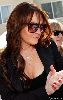 Lindsay Lohan : lindsay-lohan-traffic-signals-5