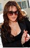 Lindsay Lohan : lindsay-lohan-traffic-signals-3