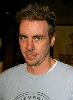 Dax Shepard : dax-shepard-photo 294x400