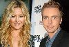 Dax Shepard : kate-hudson-dax-shepard 290x200