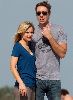 Dax Shepard : kristen-bell-dax-shepard 463x626