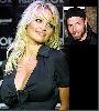 Rick Salomon : a-pregnant-pamela-anderson 360x400