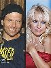 Rick Salomon : rick-salomon-and-pamela-anderson 180x240