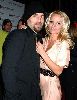 Rick Salomon : rick-salomon-pamela-anderson 290x375