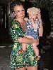 Jayden James : britney-spears-cries-carries-jayden-james 300x400