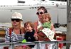 Jayden James : britney-spears-jayden-james-sean-preston-federline 459x317