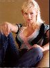 elisha cuthbert : ec95