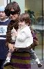 Suri Cruise : katie-suri 302x468