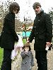 Suri Cruise : cute-suri-cruise-pic 300x400