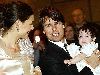 Suri Cruise : happy-tomkat-family 400x300