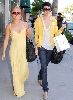 Rumer Willis : hayden-rumer-feelin-yellow 398x545