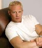 Ian Ziering : ian-ziering-photo 250x287