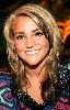 Jamie Lynn Spears : jamie-lynn-pregnant 290x452