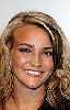 Jamie Lynn Spears : jls 152x236