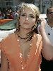 Jamie Lynn Spears : jls-gets-ged 240x320