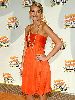 Jamie Lynn Spears : jamie-lynn-spears-omg 300x400